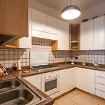 Tenuta Il Carretto مونتيروني دي ليتشي