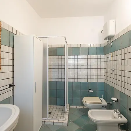 Tenuta Il Carretto Villa Monteroni di Lecce
