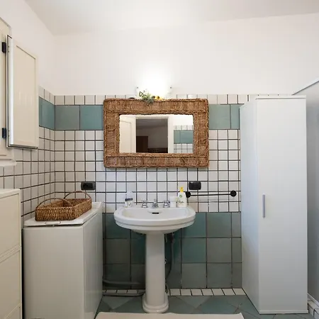 Tenuta Il Carretto Villa Monteroni di Lecce