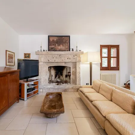 Tenuta Il Carretto * Monteroni di Lecce