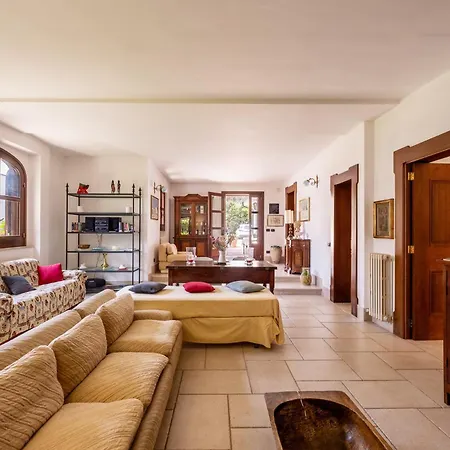 Tenuta Il Carretto *