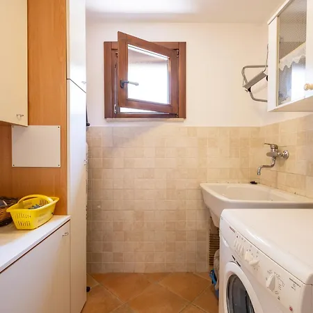 Tenuta Il Carretto Villa Monteroni di Lecce