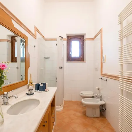 Tenuta Il Carretto *