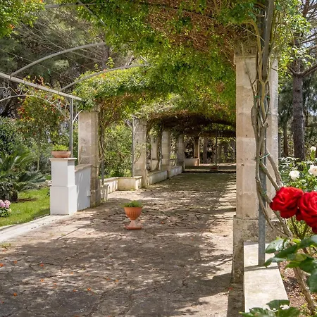 Tenuta Il Carretto