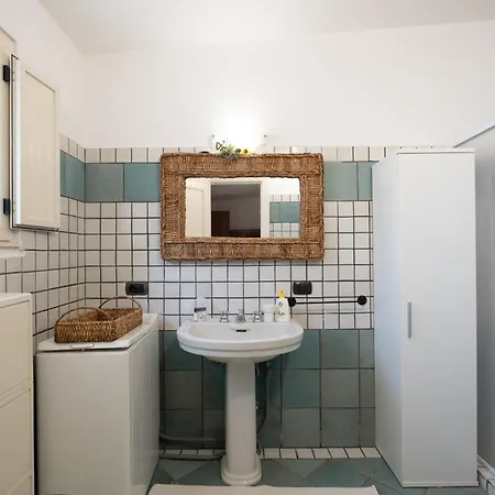 Villa Tenuta Il Carretto Monteroni di Lecce