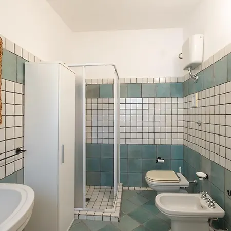 Tenuta Il Carretto * Monteroni di Lecce